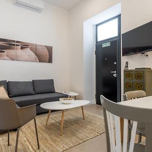 Modern Duplex -2Bedrooms 2Bathrooms-Las Letras